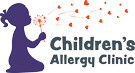 Children's Allergy Clinic
